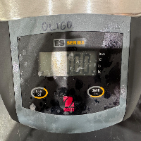 Ohaus ES30R Digital Scale image 2